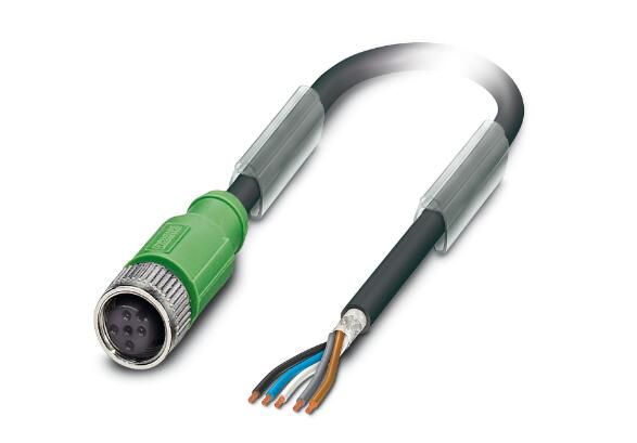 Phoenix Contact 1682951 Cable