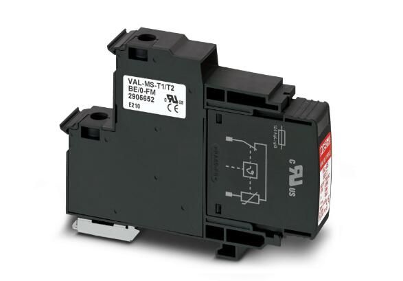 Phoenix Contact 2906279 Device