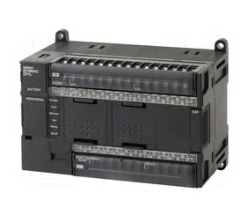 OMRON CP1L-M40DT-A Device