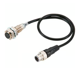 OMRON E2E-X23C130-M1TJ 0.3M Device