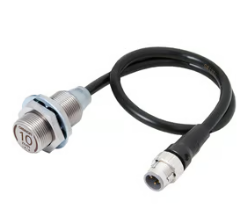 OMRON E2EW-X10B1D18-M1TJ 0.3M Device