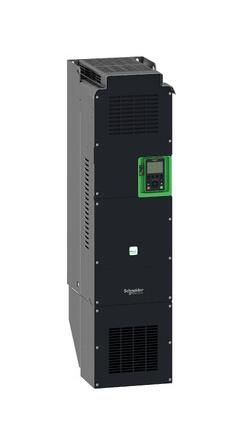 Schneider Electric ATV630C13N4 Drive
