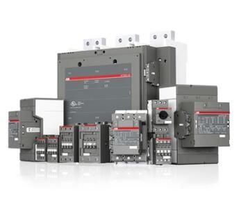 ABB AF65M-30-22-41 Device