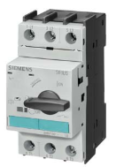 Siemens 3RV1321-1JC10 Breaker