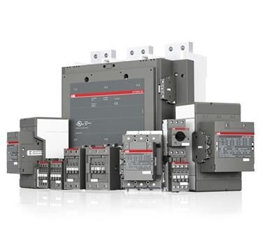 ABB TAE75-40-00-51 Device