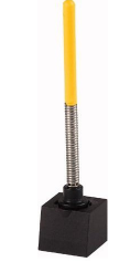 Moeller LSM-XS Switch