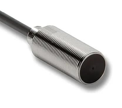 OMRON E2BS08KN02WPB15M Device