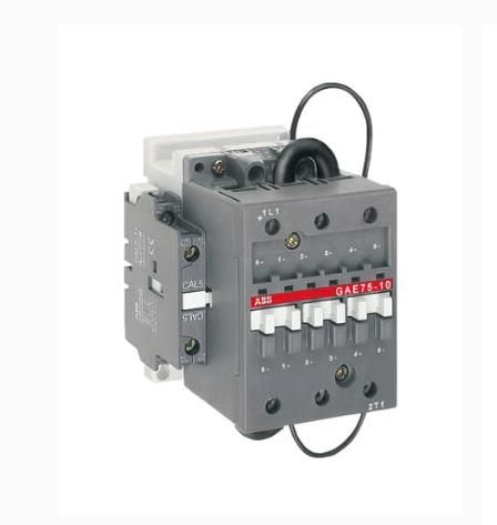 ABB GAE75-10-11-80 Device