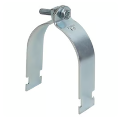ABB 702 4 AL Device
