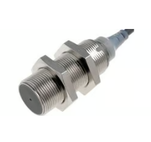 OMRON E2A-M18KS08-WP-B3 Device