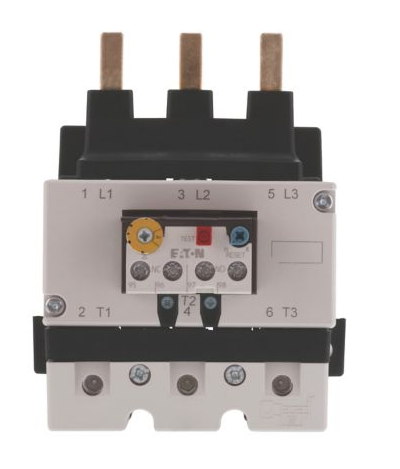 EATON/Moeller 278461 ZB150-35 Device