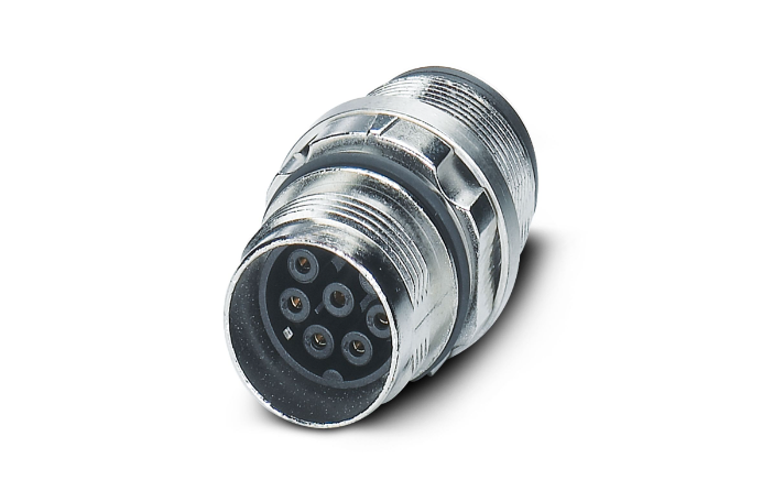 Phoenix Contact 1613614 Connector