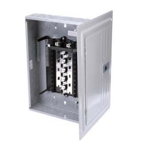 Siemens S2024L1125G LC