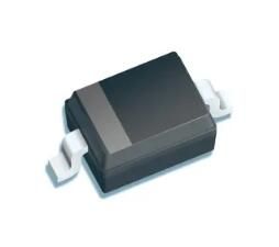 Infineon BAT5404WH6327XTSA1 Device