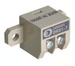 OMRON DRS1-T Device