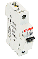 ABB 1SSA445206R0100 Female Plug
