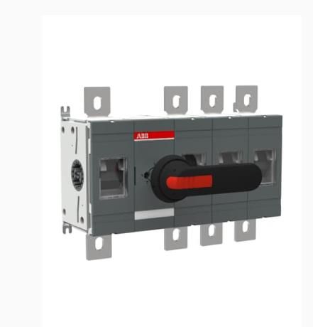 ABB 30GX404547 Device