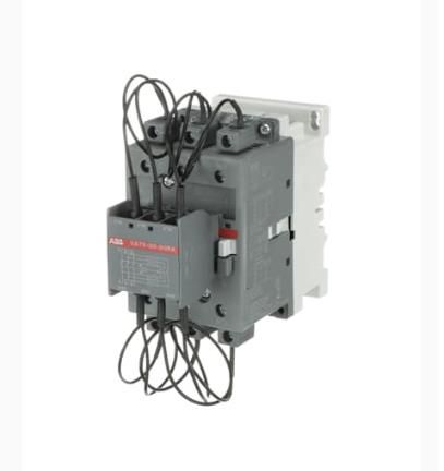 ABB UA75-30-00-RA42 Device