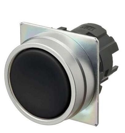 OMRON A22NZMNANBA Button