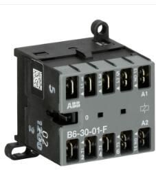 ABB B6-30-01-F01 Contactor