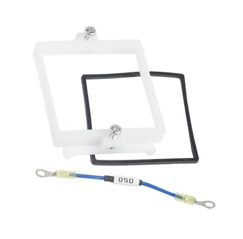Schneider Electric RTCACC Resistor