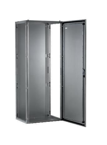 Schneider Electric NSYSFX20860 enclosure