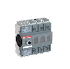 ABB OT160G03-B10 Device