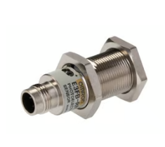 OMRON E3FB-RN21 Device