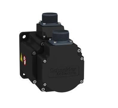 Schneider Electric BCH2LH2032CF6C Connectors