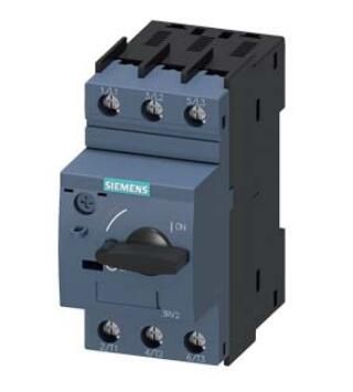 Siemens 3RV24110AA10 MSP