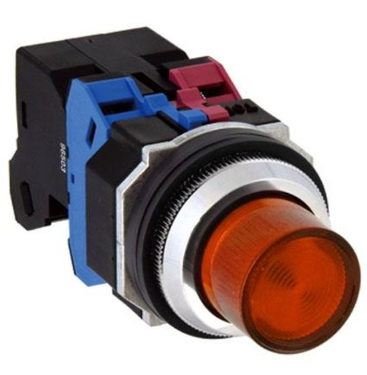 IDEC ALD212611DNUA Device