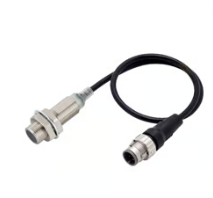 OMRON E2E-X7D1-M1GJ Device