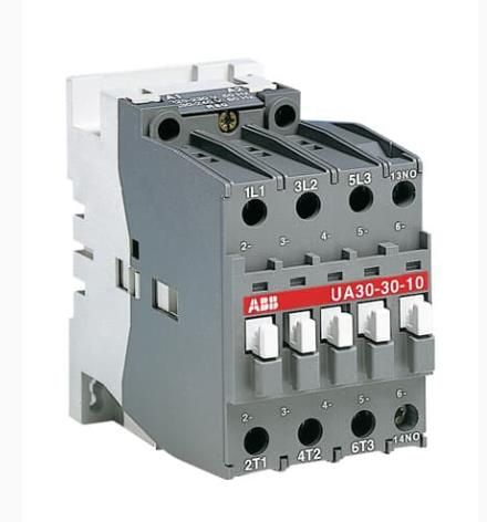 ABB UA30-30-10-84 Device