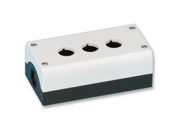 Moeller M22-I3 Enclosure
