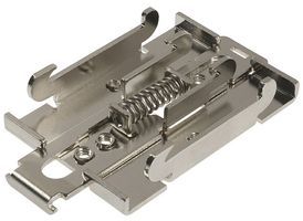 Omron R9912FORG3NA Relay