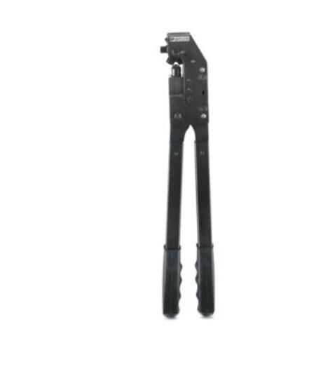 Phoenix Contact 1212732 Crimping