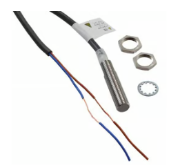 OMRON E2E-X1R5Y2 Device