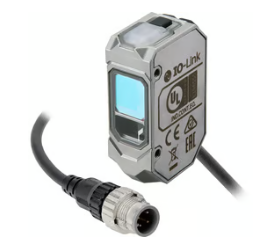 OMRON E3AS-HL150LMN-M1TJ 0.3M Device
