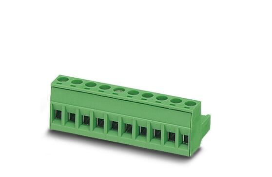 Phoenix Contact 1756450 Connector