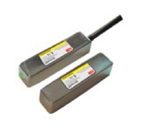 ABB 2TLA050058R2150 Device