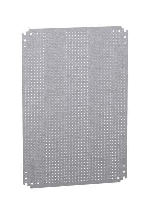 Schneider Electric NSYMF75 Device
