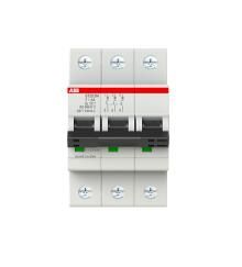 ABB ST203M-Z1.6 Breaker