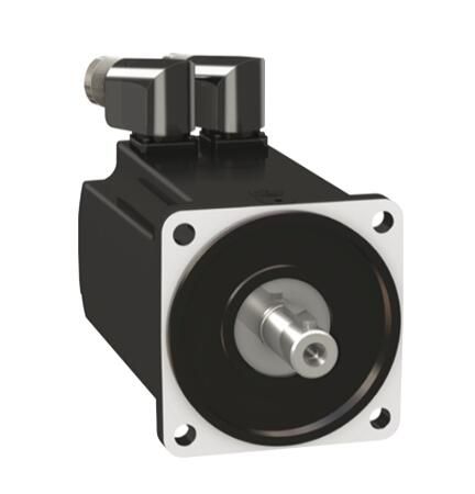 Schneider Electric BMH1003P01A2A Motor