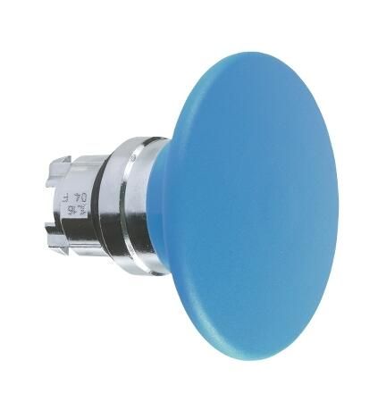 Schneider Electric ZB4BR6 Device