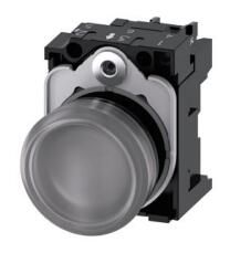 Siemens 3SU11036AA701AA0 Indicator