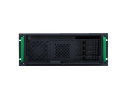 Schneider Electric HMIRSPFXA6701 Device