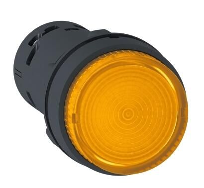 Schneider Electric XB7NJ05G1 LED