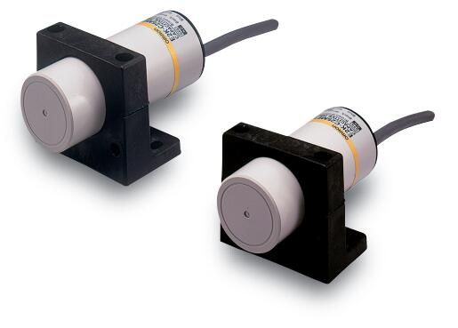 OMRON E2KC20MC22M Device