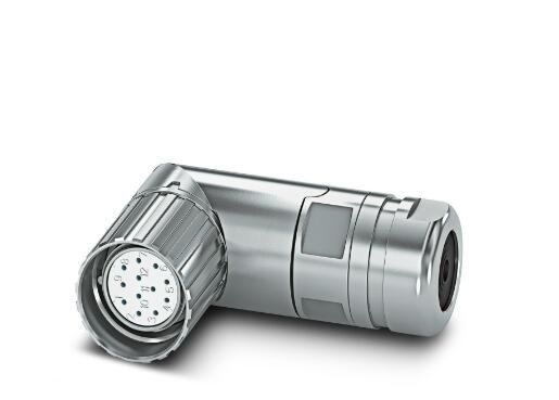 Phoenix Contact 1620264 Cable