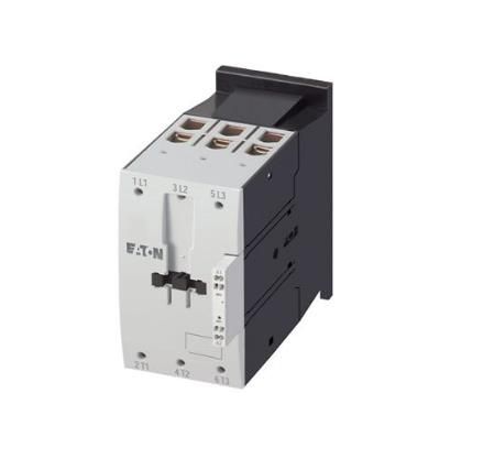EATON/Moeller 239751 DILMC150(RAC240) Device